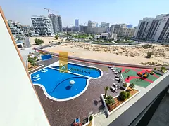POOL VIEW | HIGH FLOOR | GOOD PRICE
