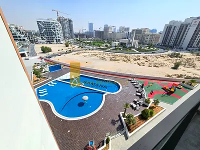 POOL VIEW | HIGH FLOOR | GOOD PRICE