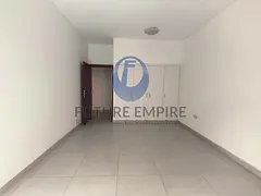 Luxury 3BHK Apartment with Contemporary Design