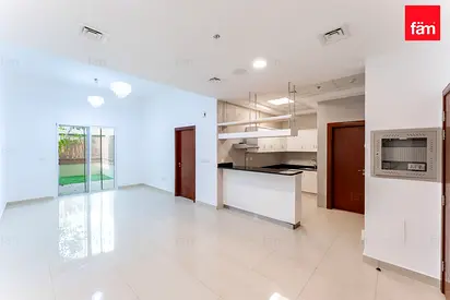Ground Floor | Huge Terrace | Best Layout | 1 BHK