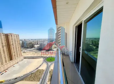 Price & Discount Focus* *2BHK For Sale 600K | 1360 Sqft Original | Discount Available | GCC Only | Al Nahda Sharjah*