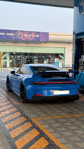 صورة مصغرة 2 لـ 2023 Porsche 911