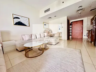 Premium Apartment | Ready to Move | Flexible Payment