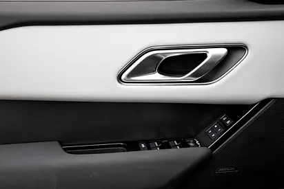 Land Rover Range Rover Velar R-Dynamic SE, миниатюра 13