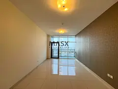 NEAR METRO || WELL MAINTAINED || 1 MONTH FREE