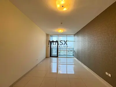 Unfurnished | 3BR Apartment | 1 Month Free