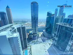 Furnished | Lowest price for Prime Location | New