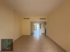 SPACIOUS | HUGE | 3BHK | CHILLER FREE | SILICON OASIS