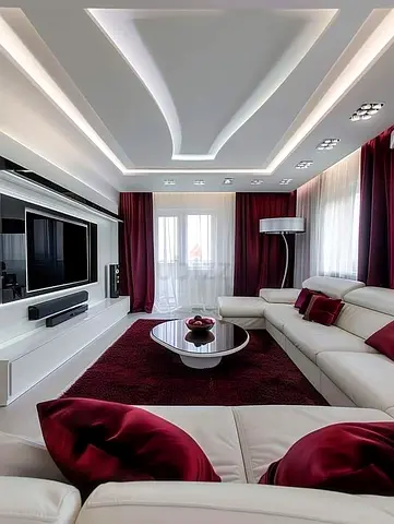 TV ,Curtains, Blinds, Lights, Drilling, Shelves, Frames Photos Furniture assembly, handyman service