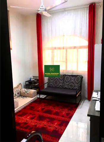 NO Service Charges/10% Returns/16 rooms Villa (Independent)