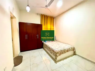 ZERO Service Charges/10% Returns/16 rooms Villa (Independent)