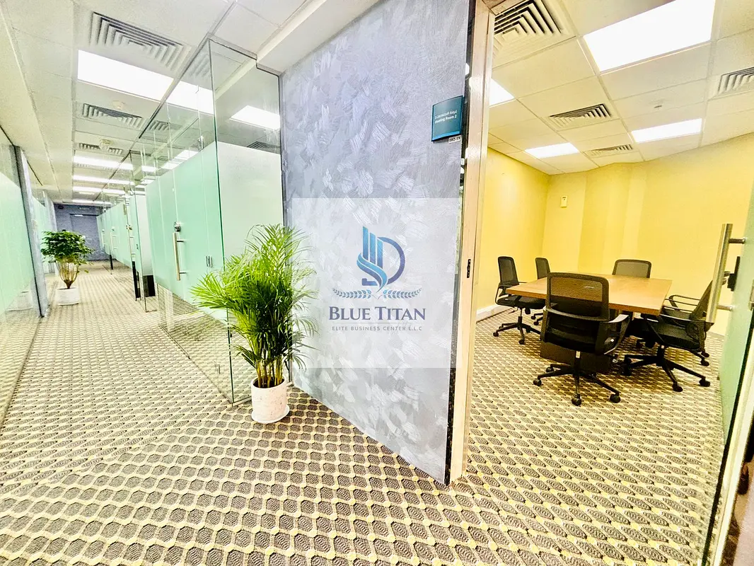 gallery-image