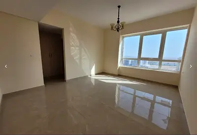 Luxurious 2BHK with Closed Kitchen @ Aquila School Dubailand