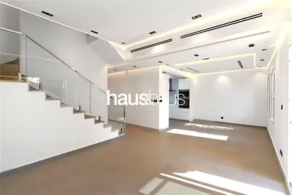 Turnkey Property | Vacant Now | 3 En-Suite Rooms