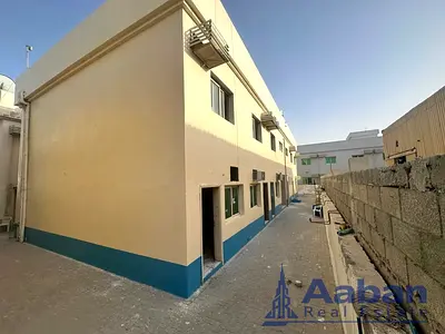 LIKE A NEW | NEAT&CLEAN | READYTOMOVE | CHEAPEST 27 room building Camp ready to move for more details and information contact us