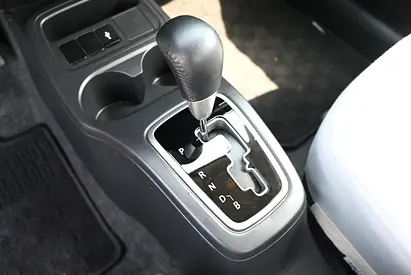 Mitsubishi Attrage GLX Medium Line, миниатюра 16