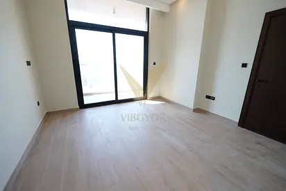 1 BR LUXURY FURNISHED | HIGH ROI | PRIME LOCATION