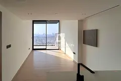 Bright 1BR | High Floor | Marina View | Best Deal