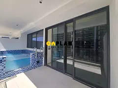 Move‑In Ready 1‑BR I Exclusive Pool I Stylish Layout