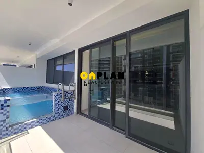 Move‑In Ready 1‑BR I Exclusive Pool I Stylish Layout