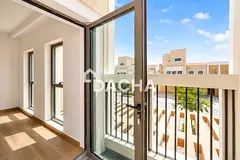 Brand New | Ready | Close to Lagoons