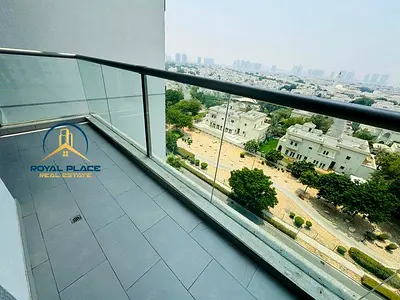 Vacant | Prime Location | Excellent Amenities