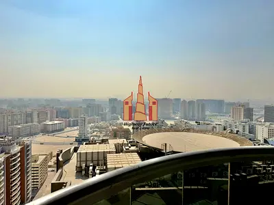 SPACIOUS 2-BR+MAID || OPEN VIEW || ALLNATIONALITIES