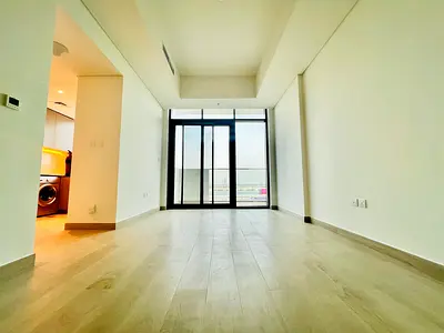 Hot offer// Spacious 1-bhk Just 65k Rent with Kitchen Appliances