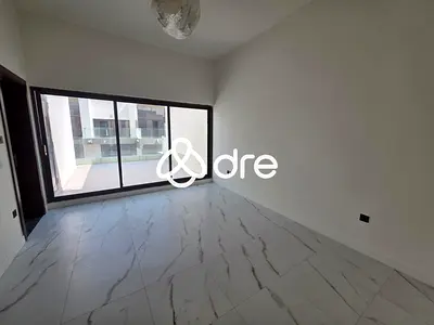 4BR | Middle unit Layout | Multiple Options