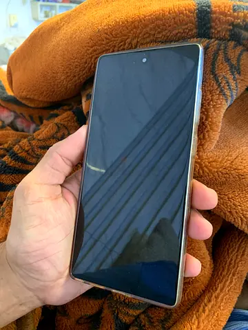 Samsung s25ultr pro first copy