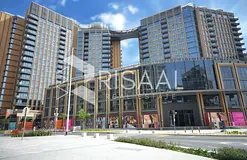 1  Month Free | 1BR Spacious Apartment | Prime Location | Exclusive