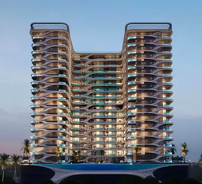 Investor deal // Easy payment plan // High rental demand