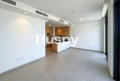 Single Row | Landscaped | Near Pool