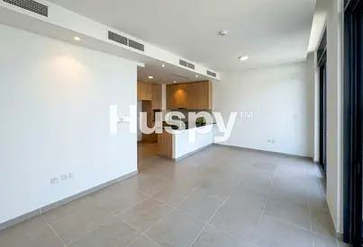 Single Row | Landscaped | Near Pool