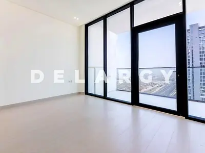 Brand New | Monthly Payments | Flexible Cheques
