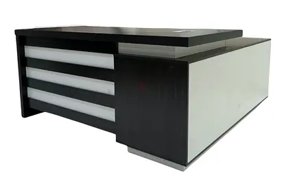 Brand New Luxury Officer Table