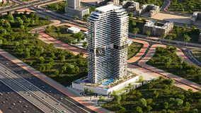 RARE OPPORTUNITY | BEST PRICE | IVY GARDENS 2