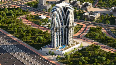 RARE OPPORTUNITY | BEST PRICE | IVY GARDENS 2