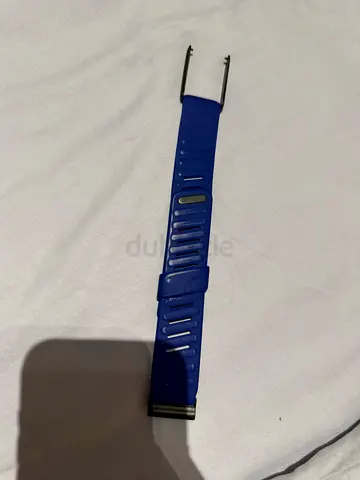 Whoop sportflex band