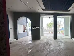 Prime Commercial Shop | Umm Suqeim 1