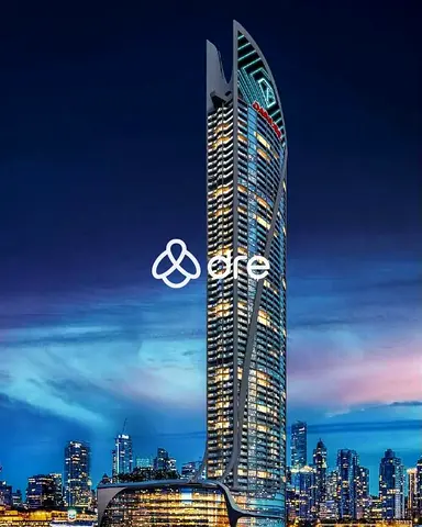 Great Location | High ROI | Handover soon