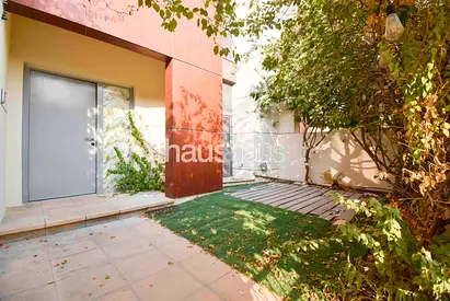 Vacant Now | Huge Layout | Three Ensuites
