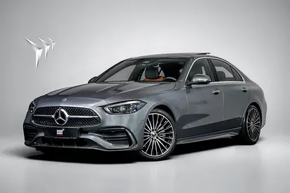 0% DP | AED 2,875 P/M | Agency Service And Warranty Package
