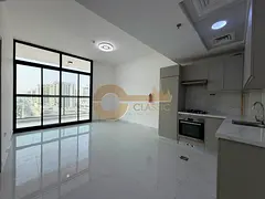 SPACIOUS 1BR | UNRESTRICTED MARINA & VILLA VIEWS