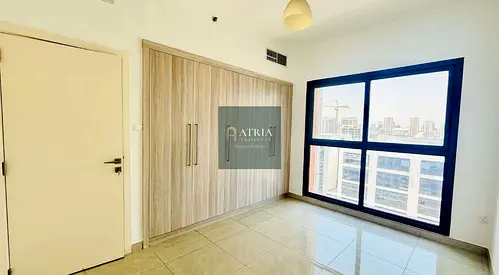 Spacious 2 BR | Best Deal | Prime Location