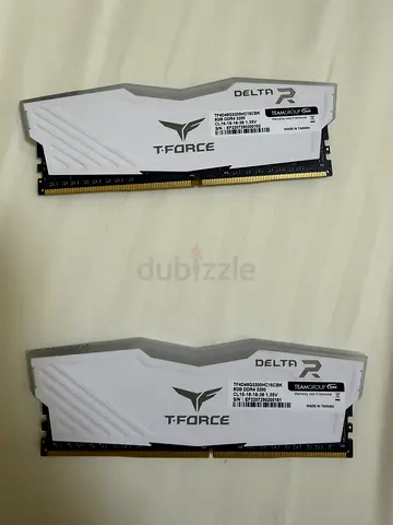 Rams computers for sale