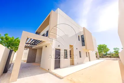 Brand New! Single Row 4F Full Golf Course View √