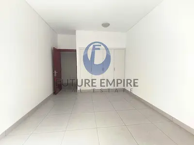 Stylish 2BHK Apartment with Excellent Facilities