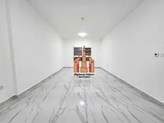 NEW BUILDING 》SPLANDE 1-BHK APRT WITH BALCONY 》 OPEN VIEW