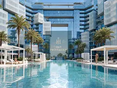 2BR Duplex | Sea, Wynn & Hard Rock Views